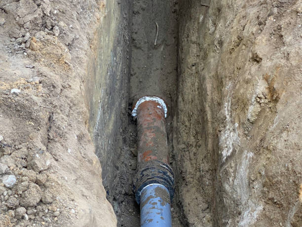Best Flood restoration services  in Pepper Pike, OH