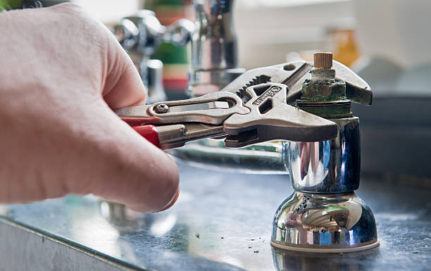 Carpet water damage restoration in Pepper Pike, OH