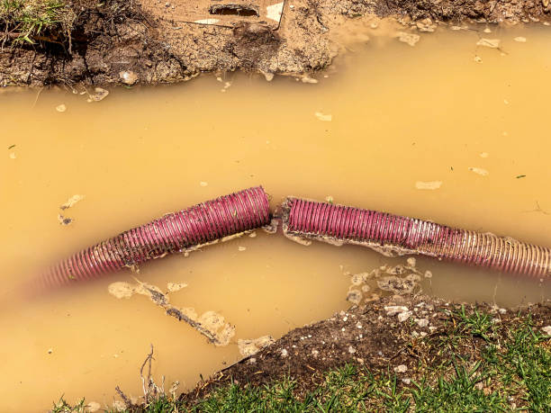 Best Emergency water damage restoration  in Pepper Pike, OH